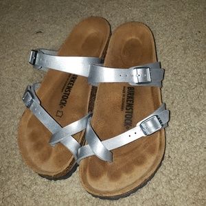 Birkenstock
